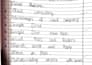 do fast typing of PDF, image, and handwritten notes